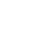 Limpieza de alfombras