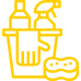 PREMIOS RECIBIDOS