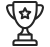 PREMIOS RECIBIDOS