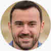 Carlos M. – Santa Brígida post thumbnail icon