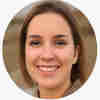 Laura G. – Las Palmas de Gran Canaria post thumbnail icon