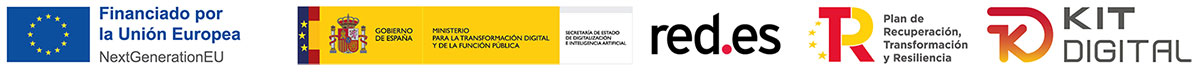 detailedclean.vip
